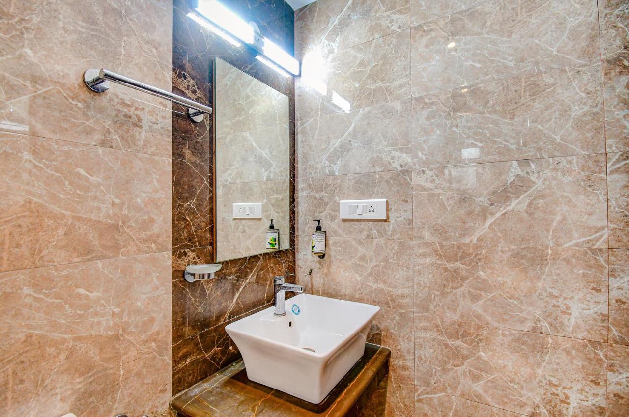 Hotel Radiant Kolkata Luaran gambar