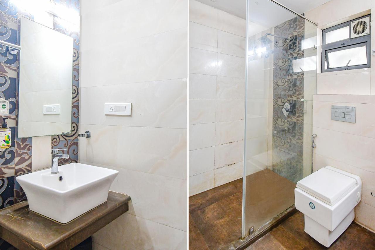 Hotel Radiant Kolkata Luaran gambar